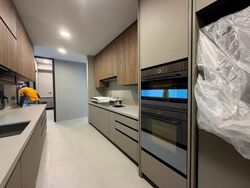 Greenbank Park (D21), Semi-Detached #528680981